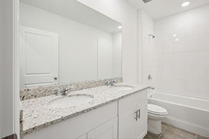 Tampa - Salt Meadows - 7740 Gilchrist Springs Dr., Parrish, FL 34219 - 016