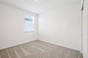 Tampa - Salt Meadows - 7740 Gilchrist Springs Dr., Parrish, FL 34219 - 017