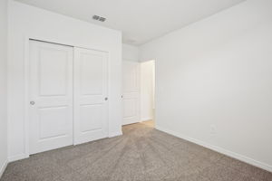 Tampa - Salt Meadows - 7740 Gilchrist Springs Dr., Parrish, FL 34219 - 018