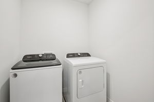 Tampa - Salt Meadows - 7740 Gilchrist Springs Dr., Parrish, FL 34219 - 019