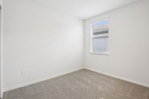 Tampa - Salt Meadows - 7740 Gilchrist Springs Dr., Parrish, FL 34219 - 020