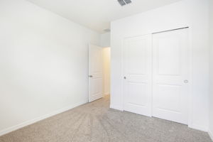 Tampa - Salt Meadows - 7740 Gilchrist Springs Dr., Parrish, FL 34219 - 021