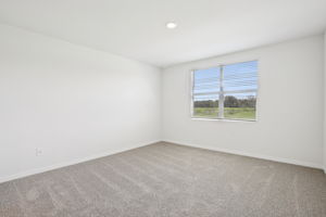 Tampa - Salt Meadows - 7740 Gilchrist Springs Dr., Parrish, FL 34219 - 022