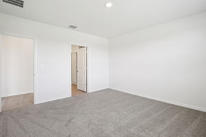 Tampa - Salt Meadows - 7740 Gilchrist Springs Dr., Parrish, FL 34219 - 023