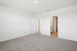 Tampa - Salt Meadows - 7740 Gilchrist Springs Dr., Parrish, FL 34219 - 024