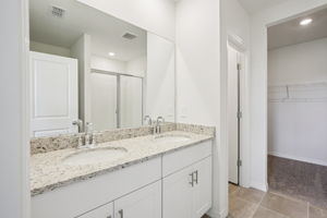 Tampa - Salt Meadows - 7740 Gilchrist Springs Dr., Parrish, FL 34219 - 025