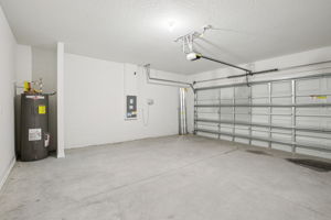 Tampa - Salt Meadows - 7740 Gilchrist Springs Dr., Parrish, FL 34219 - 027