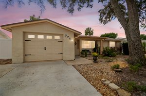 DSC_6168 day to dusk.jpeg