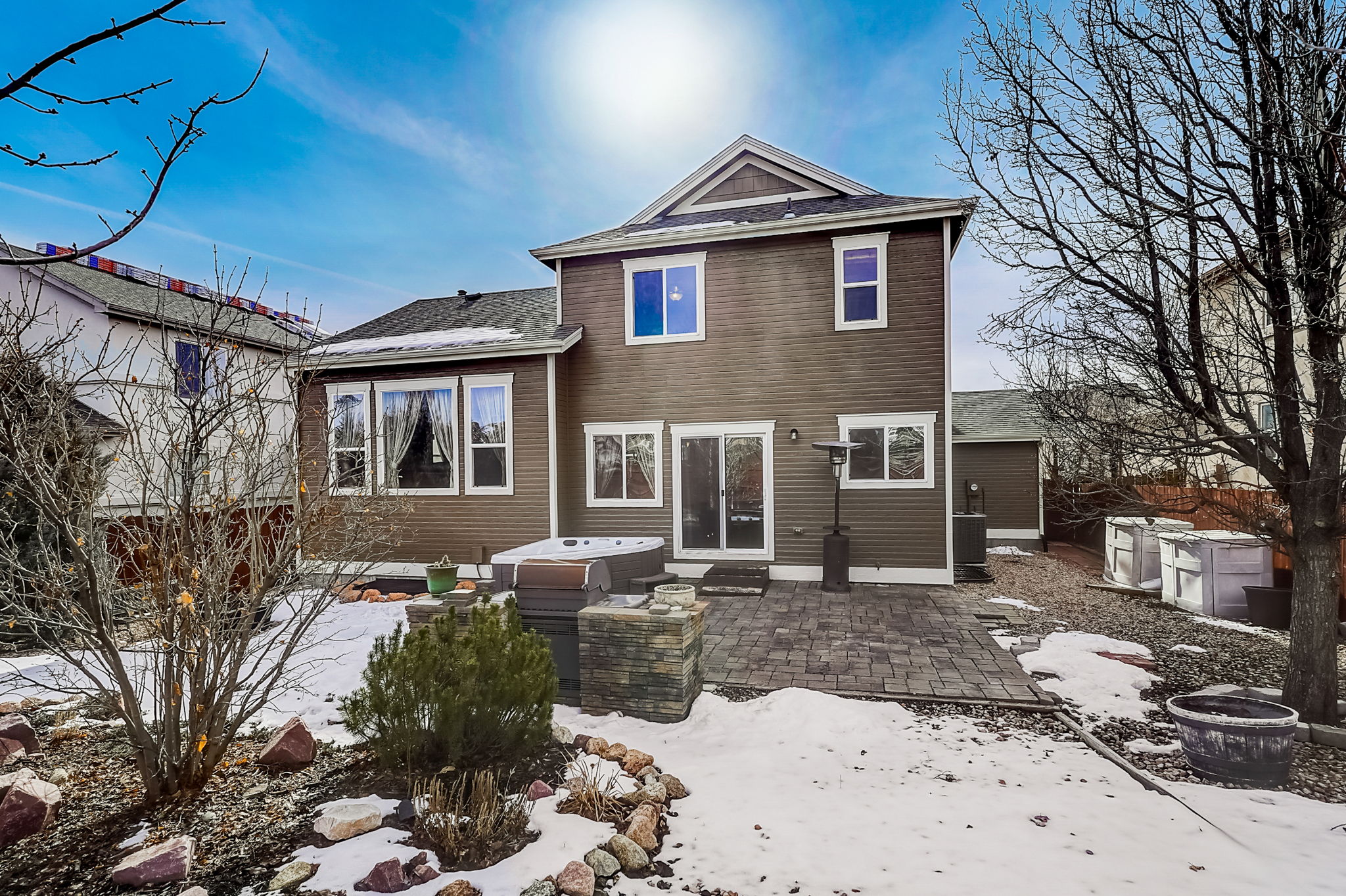 Manston Dr-044
