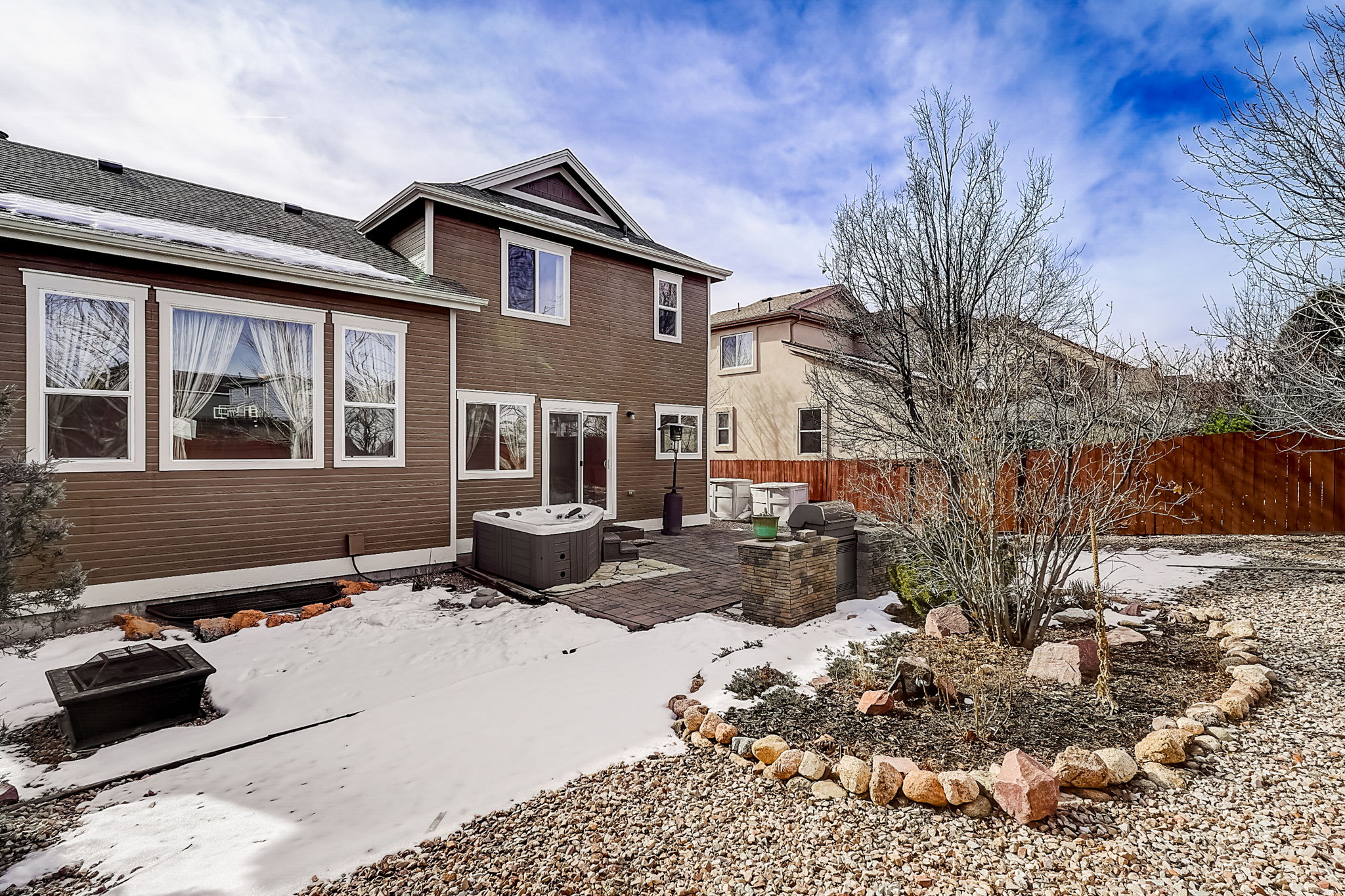 Manston Dr-045