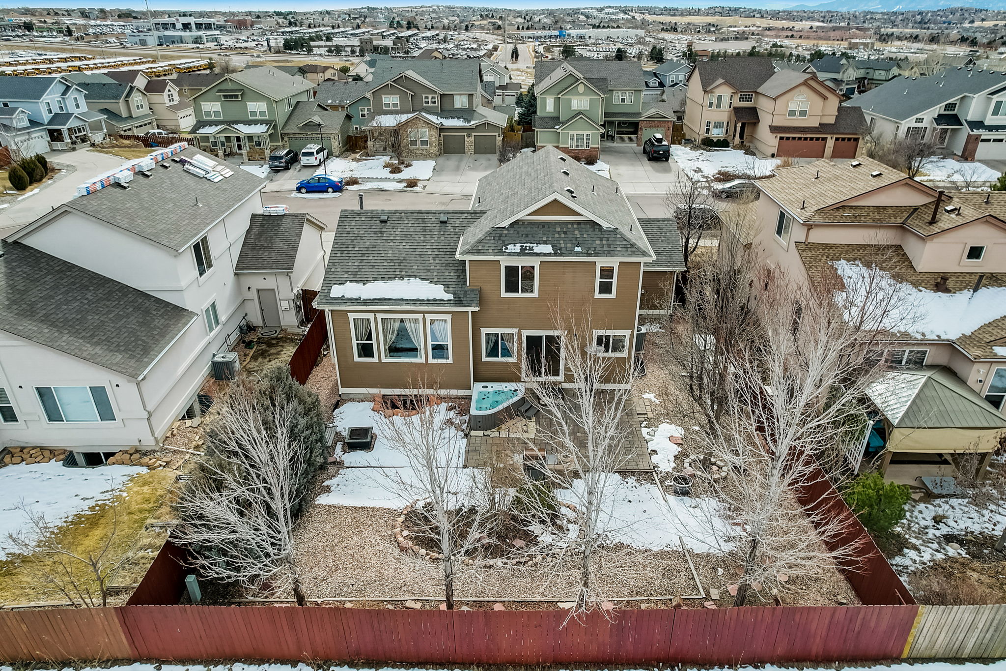 Manston Dr-059