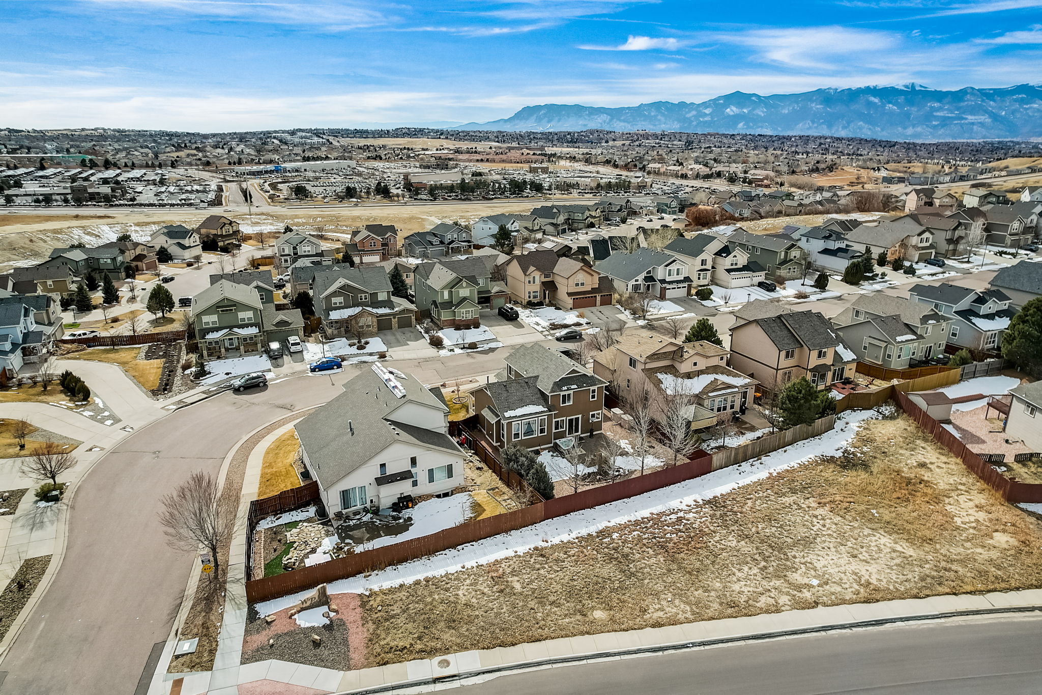 Manston Dr-064