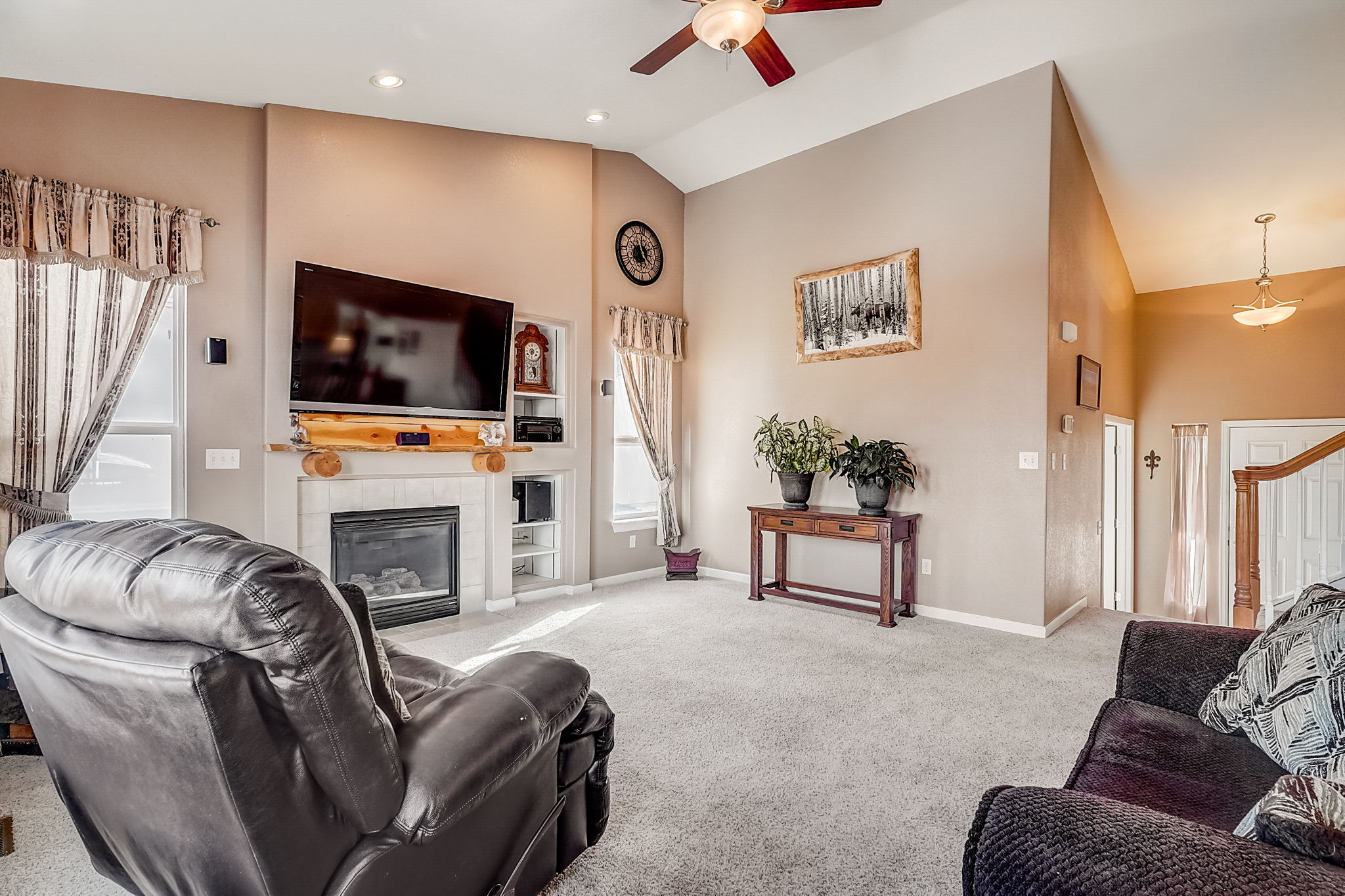 Manston Dr-010