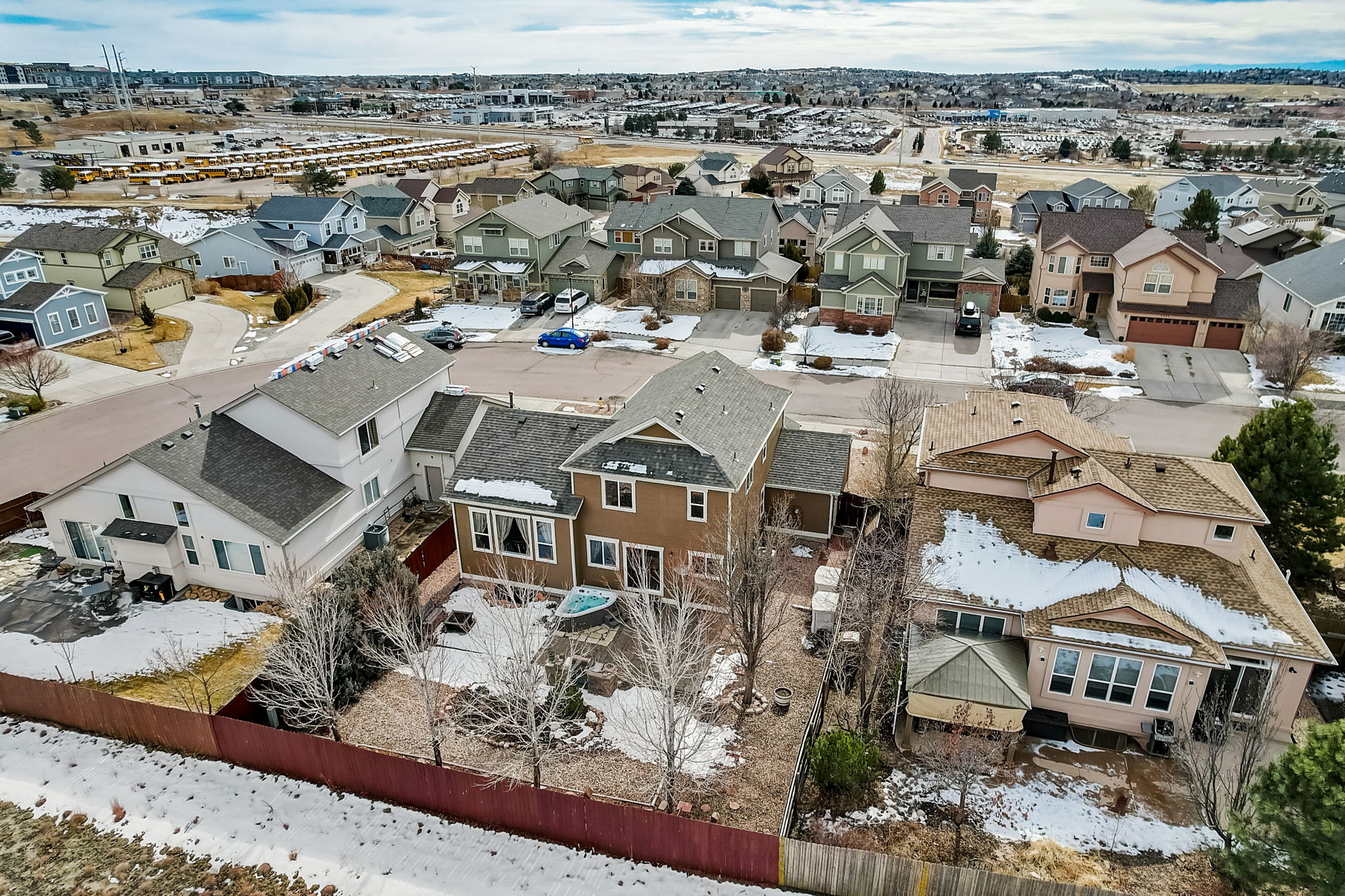 Manston Dr-066