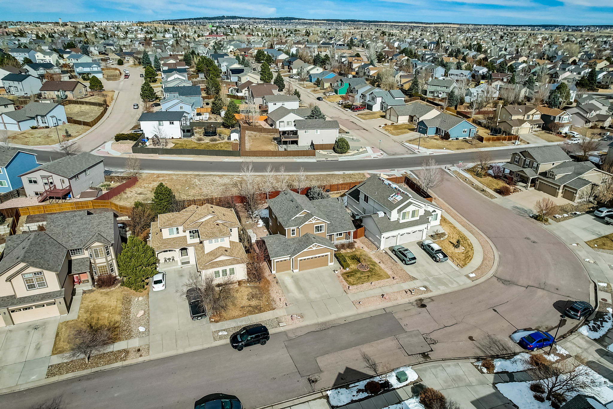 Manston Dr-052