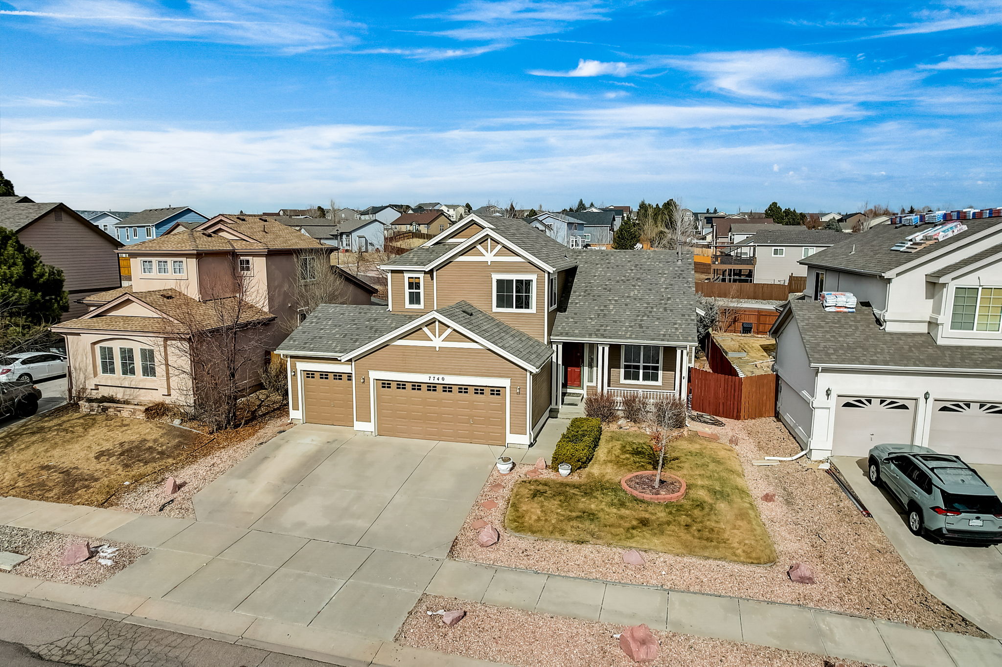 Manston Dr-053