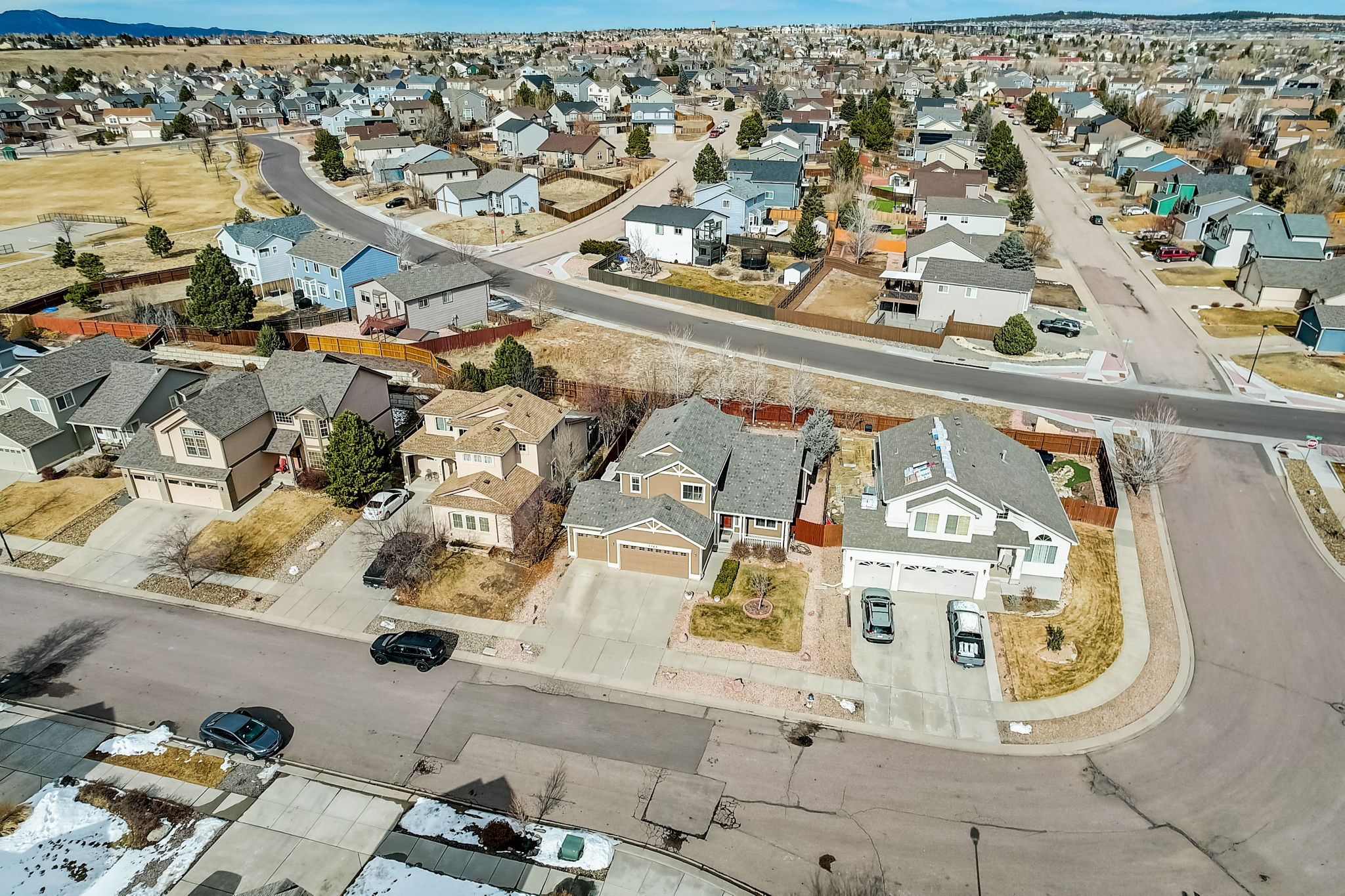 Manston Dr-055