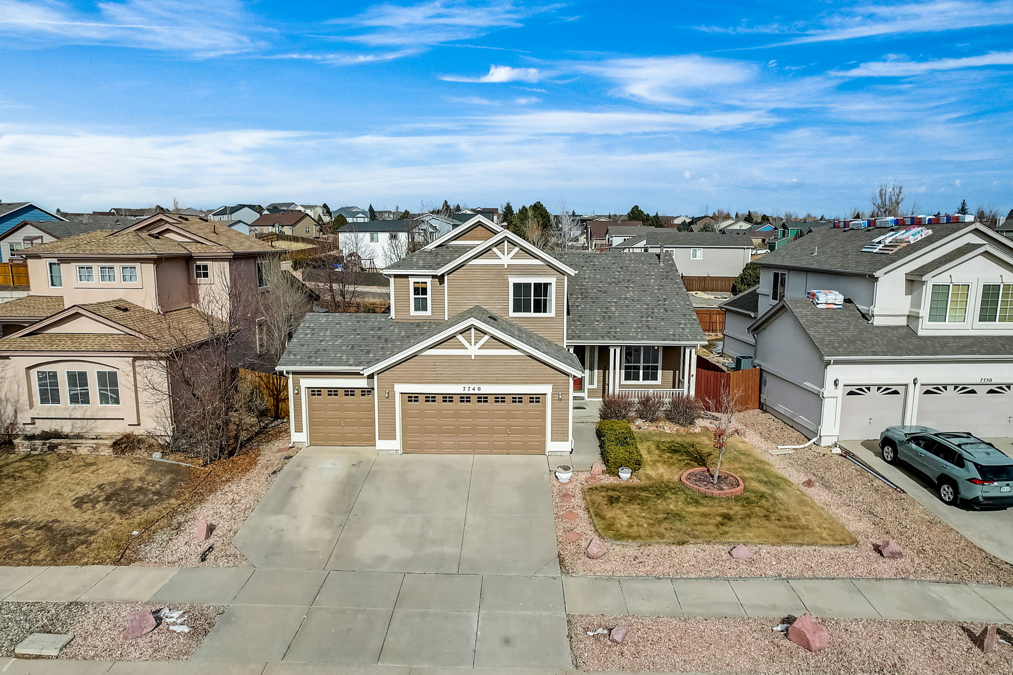 Manston Dr-046