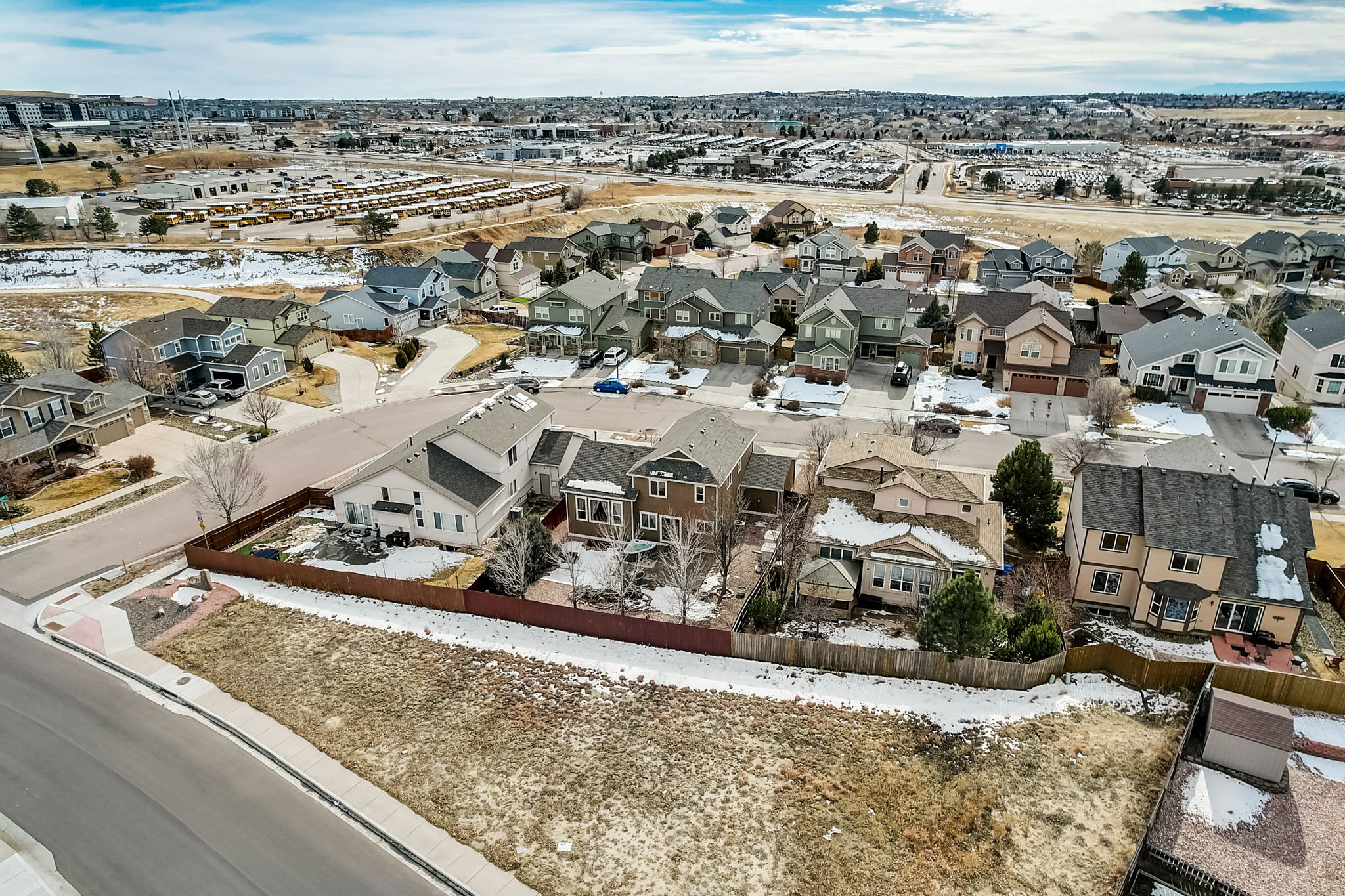 Manston Dr-067