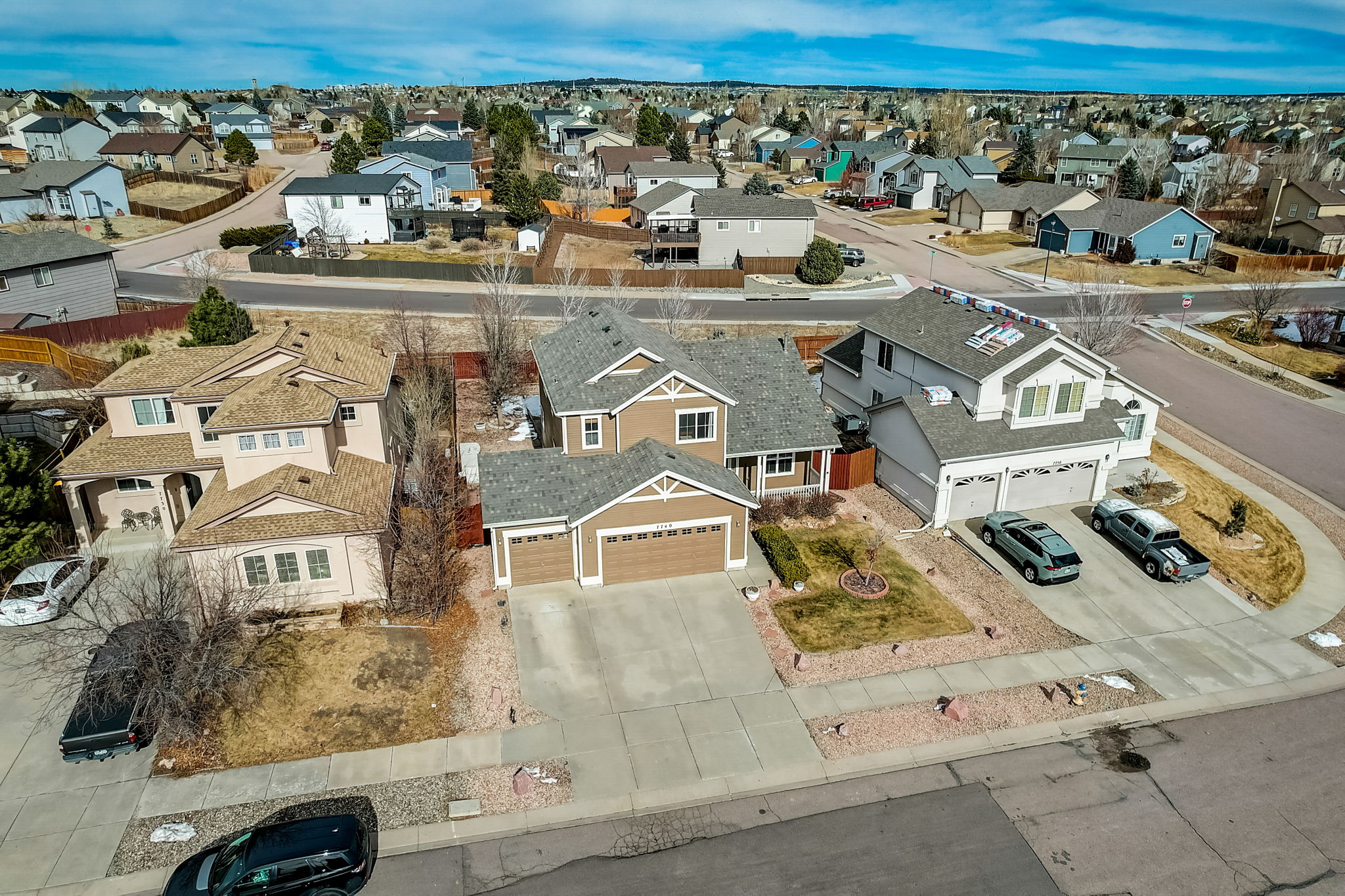Manston Dr-051