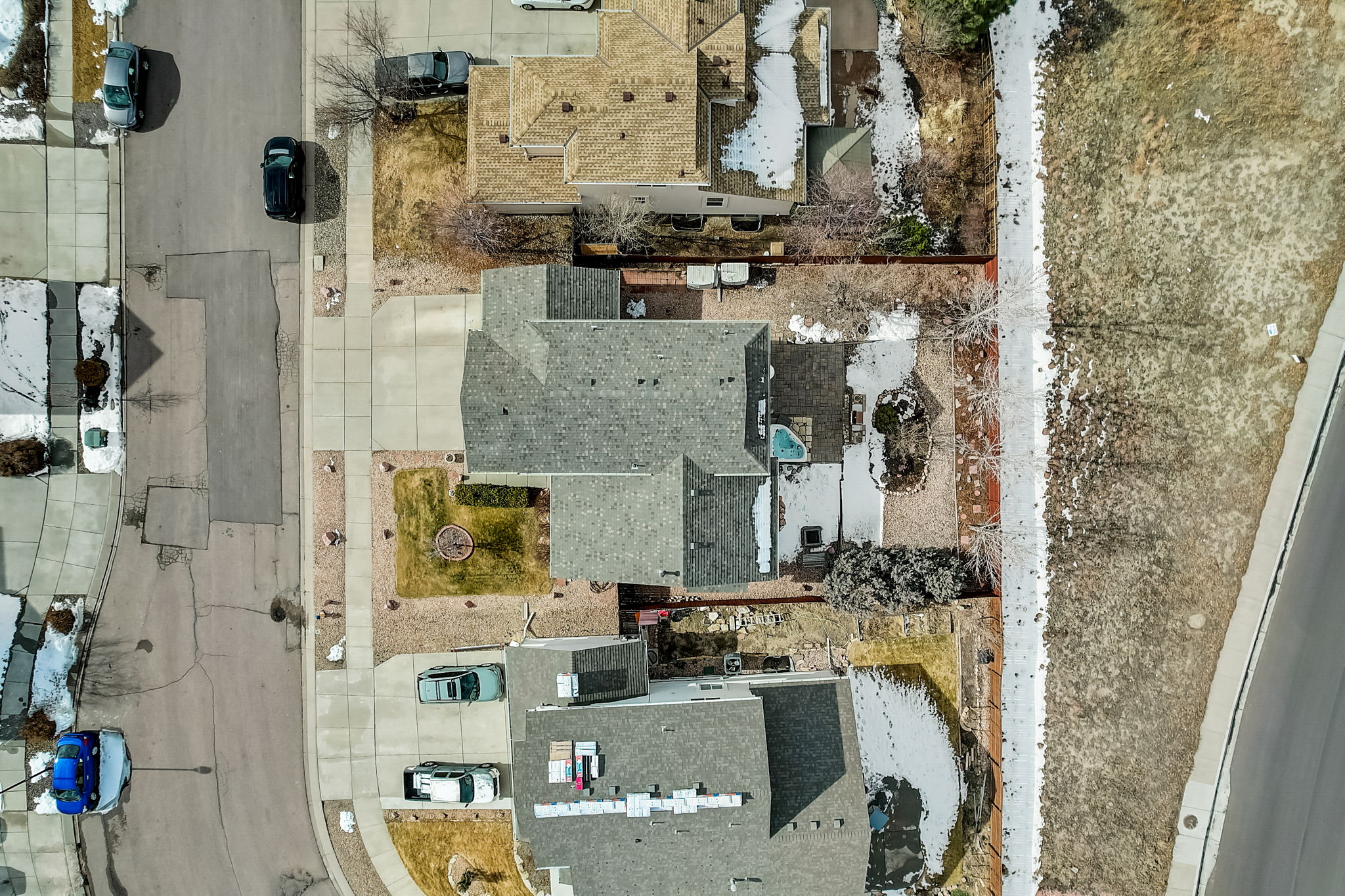 Manston Dr-058