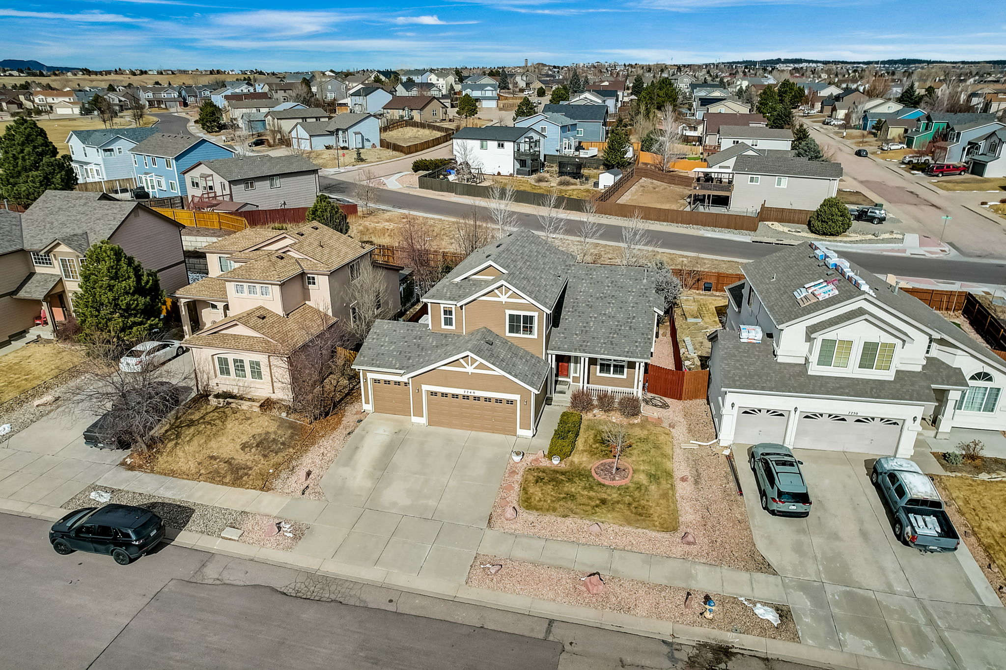 Manston Dr-054