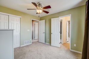 Manston Dr-037