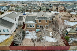 Manston Dr-059