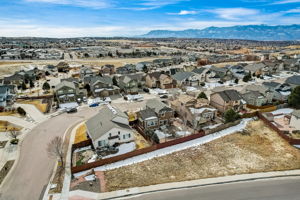 Manston Dr-064