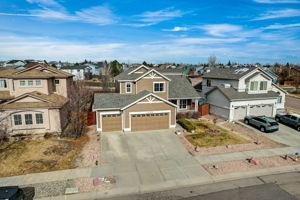 Manston Dr-050