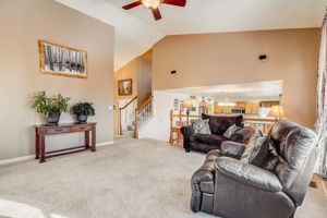 Manston Dr-011