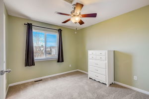 Manston Dr-036