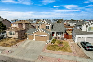 Manston Dr-053
