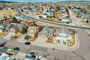 Manston Dr-055