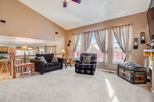 Manston Dr-012