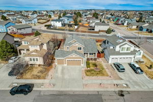 Manston Dr-047