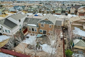 Manston Dr-065