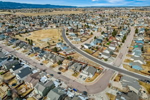 Manston Dr-056