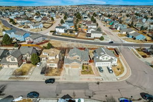 Manston Dr-048
