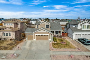 Manston Dr-046