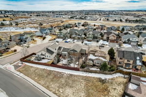 Manston Dr-067