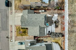 Manston Dr-057
