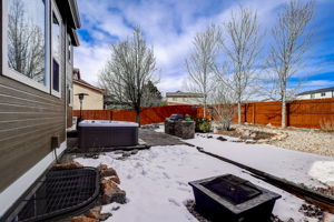 Manston Dr-042