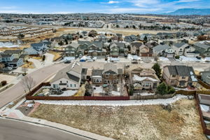 Manston Dr-061