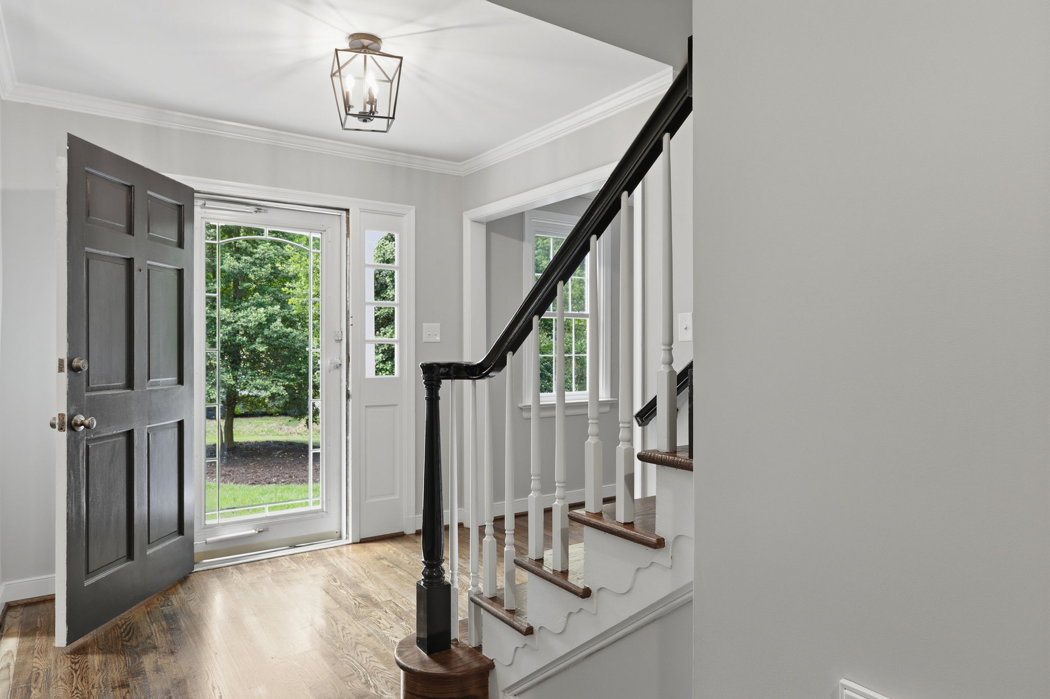 05-Foyer