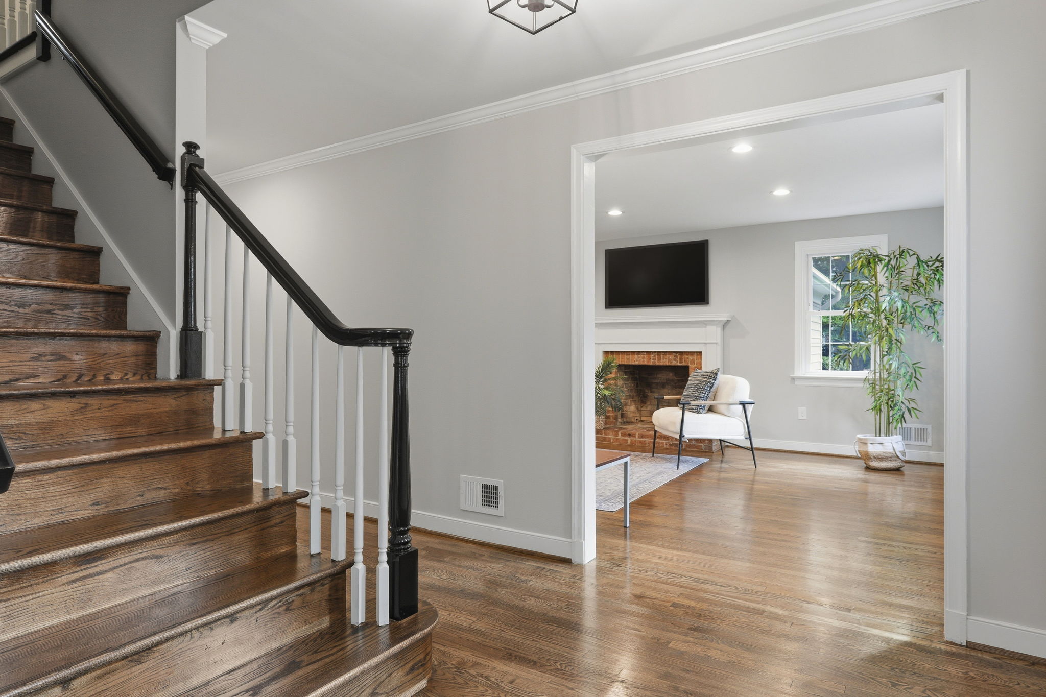06-Foyer