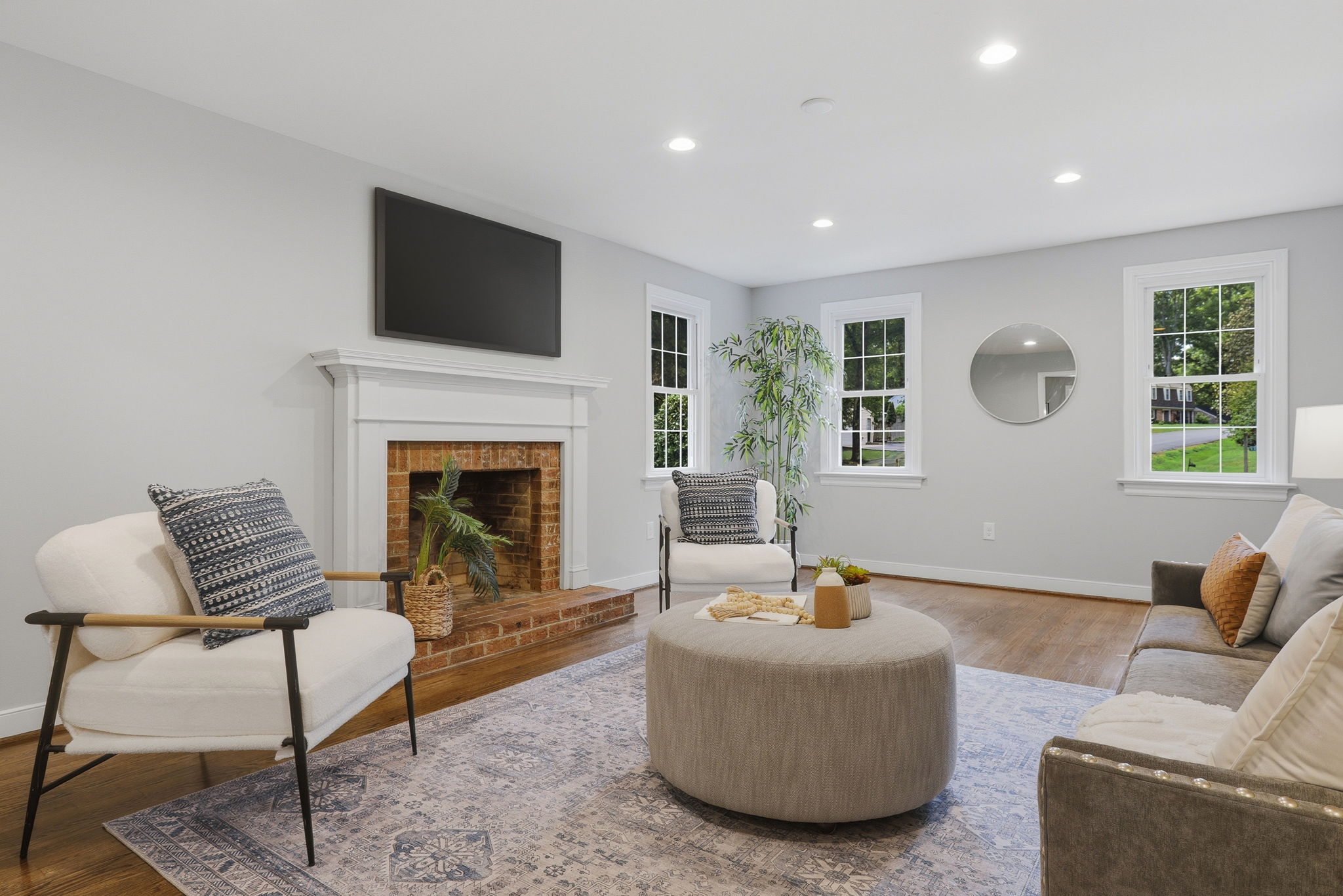 07-Family Room