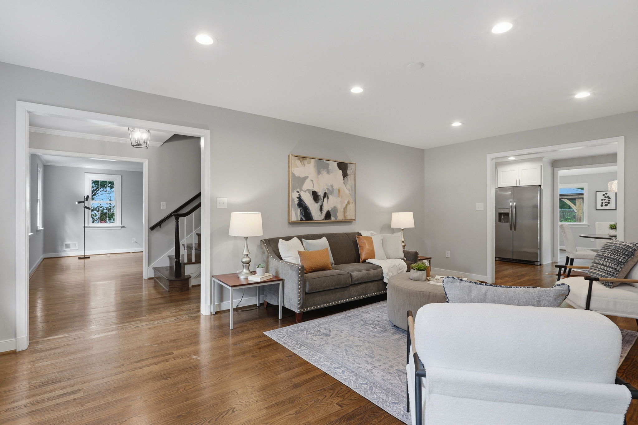 09-Family Room