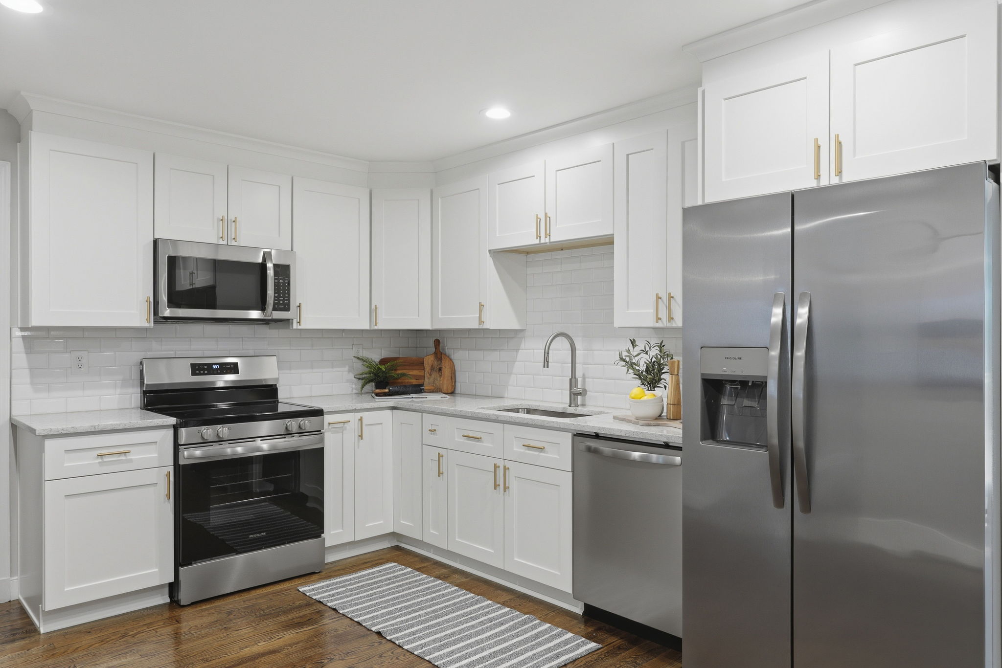 11-Kitchen