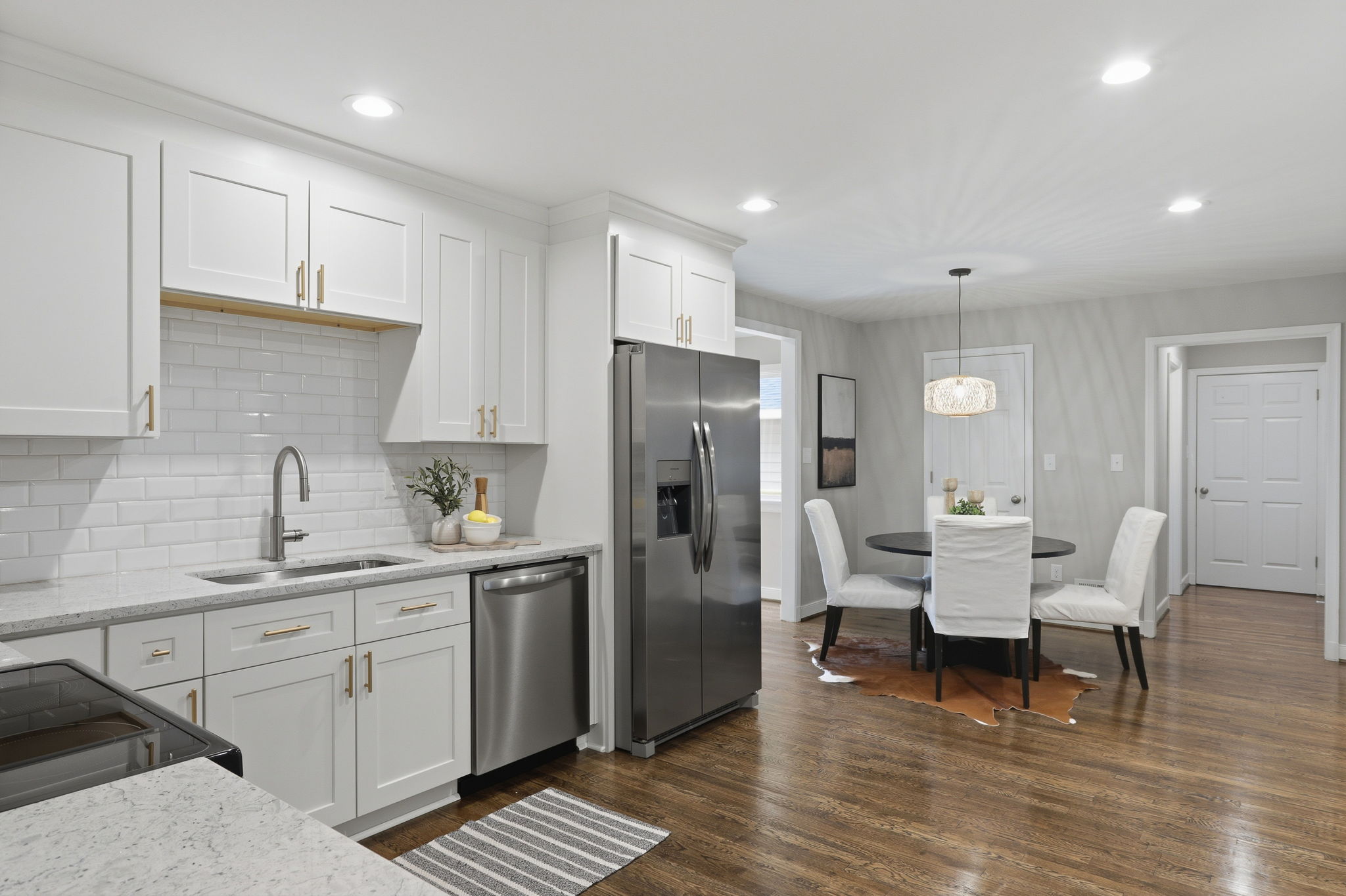 12-Kitchen